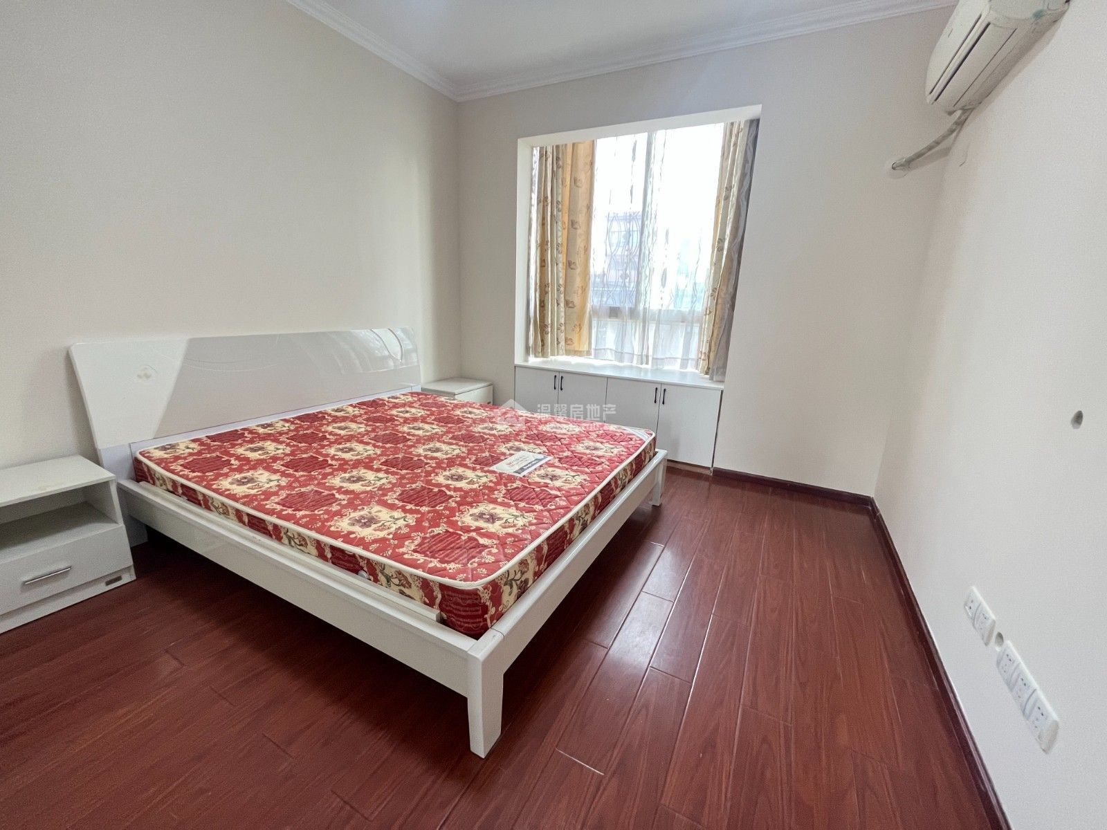 M-20003二手房图片