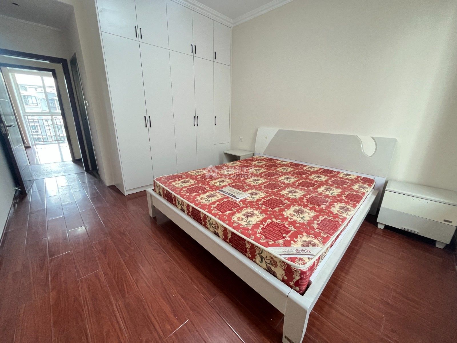 M-20003二手房图片