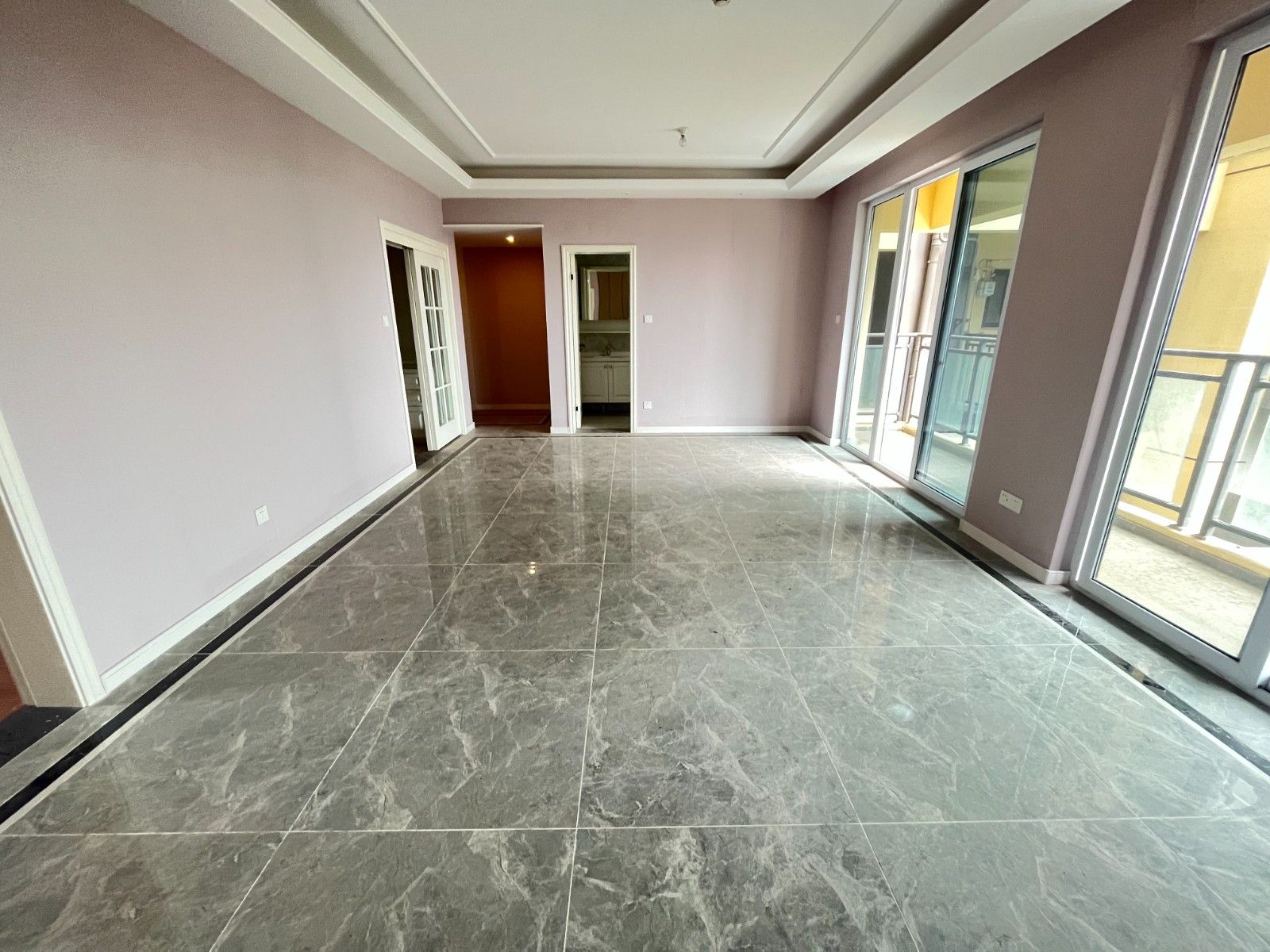 M-20014二手房图片