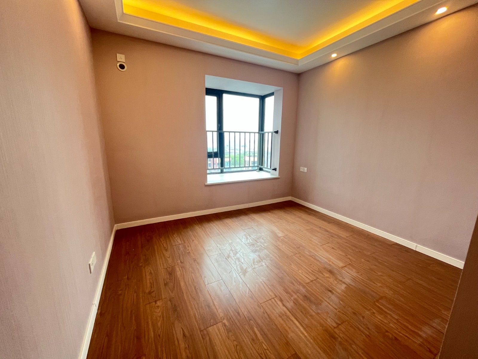 M-20014二手房图片