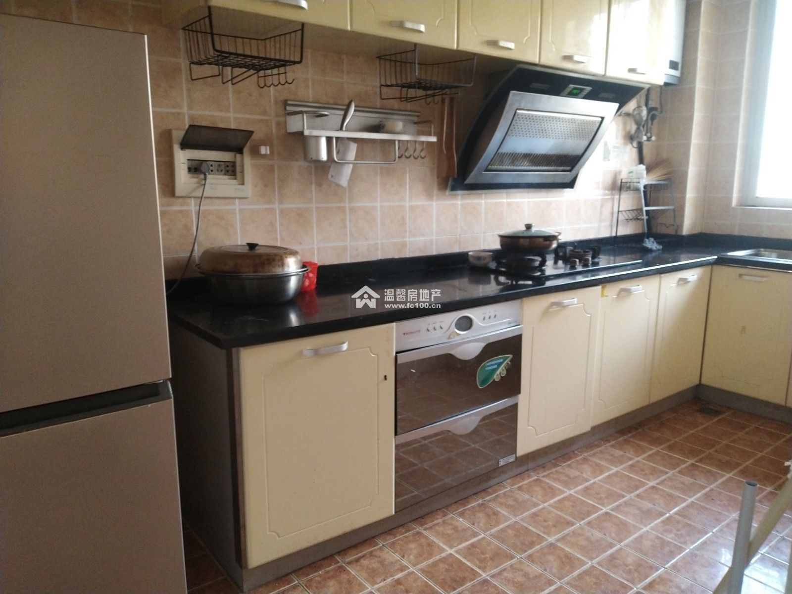 M-20075二手房图片