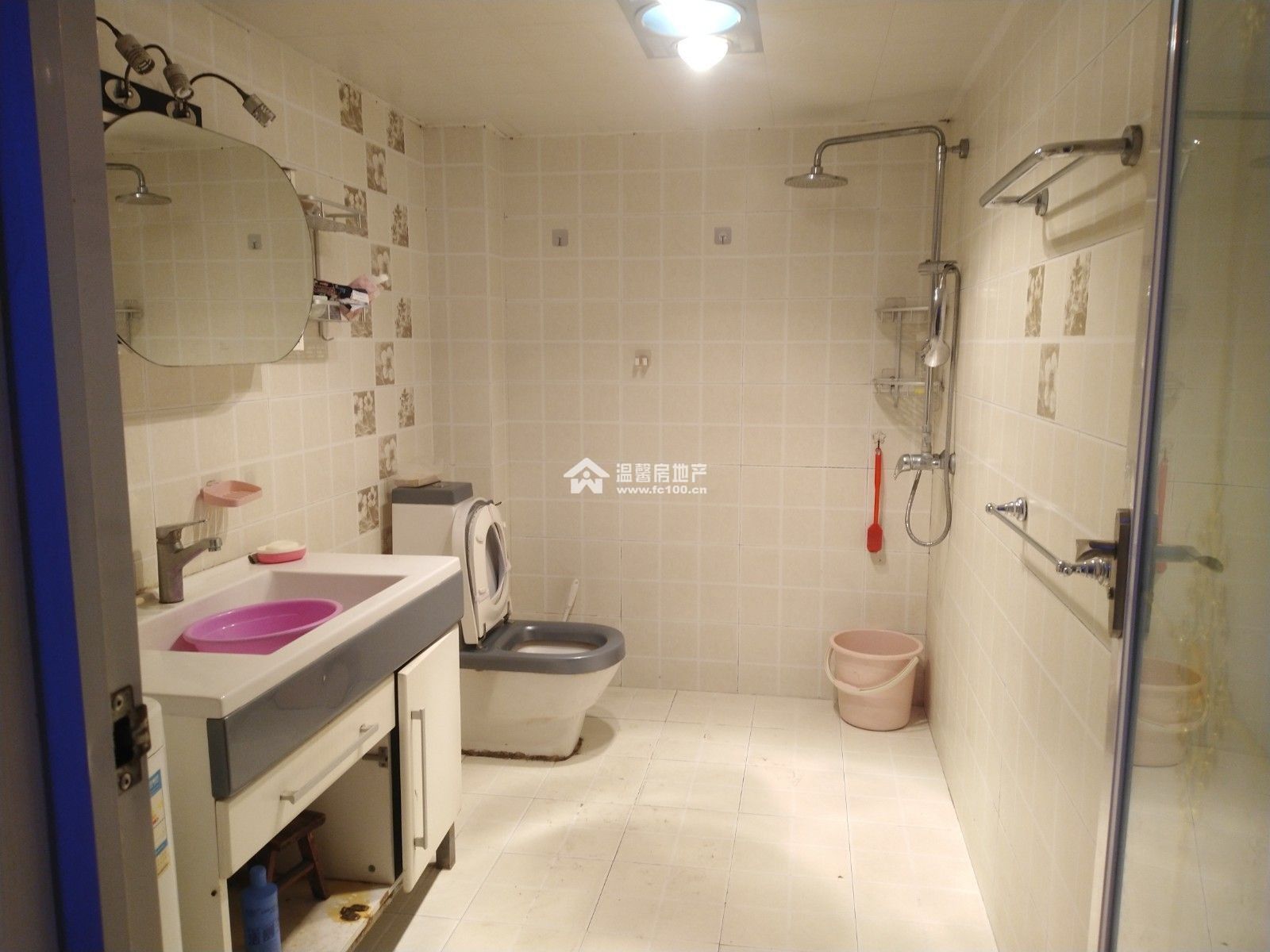 M-20075二手房图片