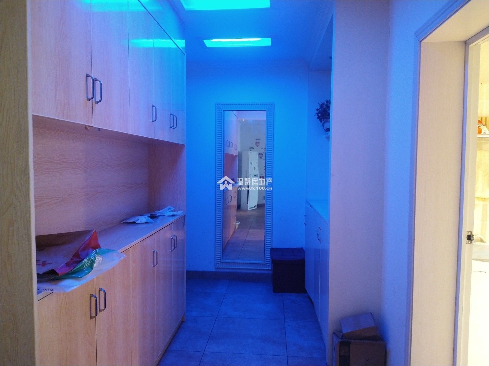 M-20075二手房图片