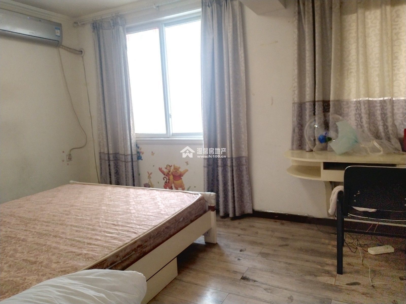 M-20075二手房图片