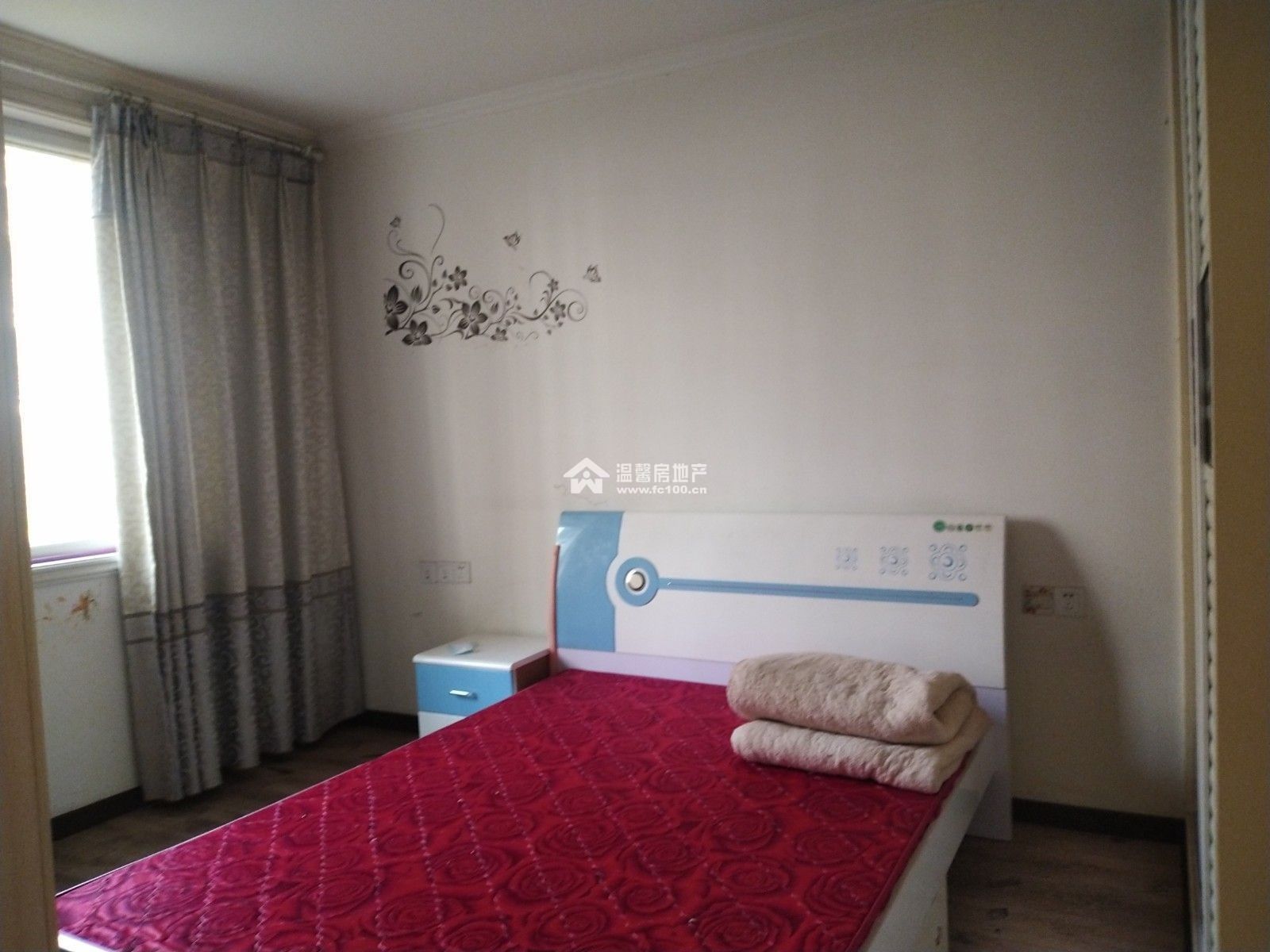 M-20075二手房图片