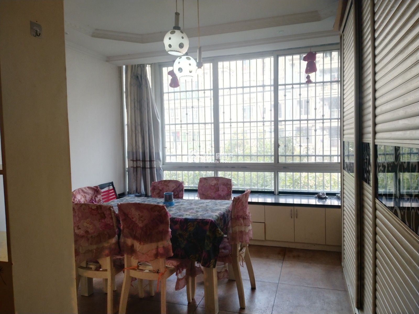 M-20075二手房图片