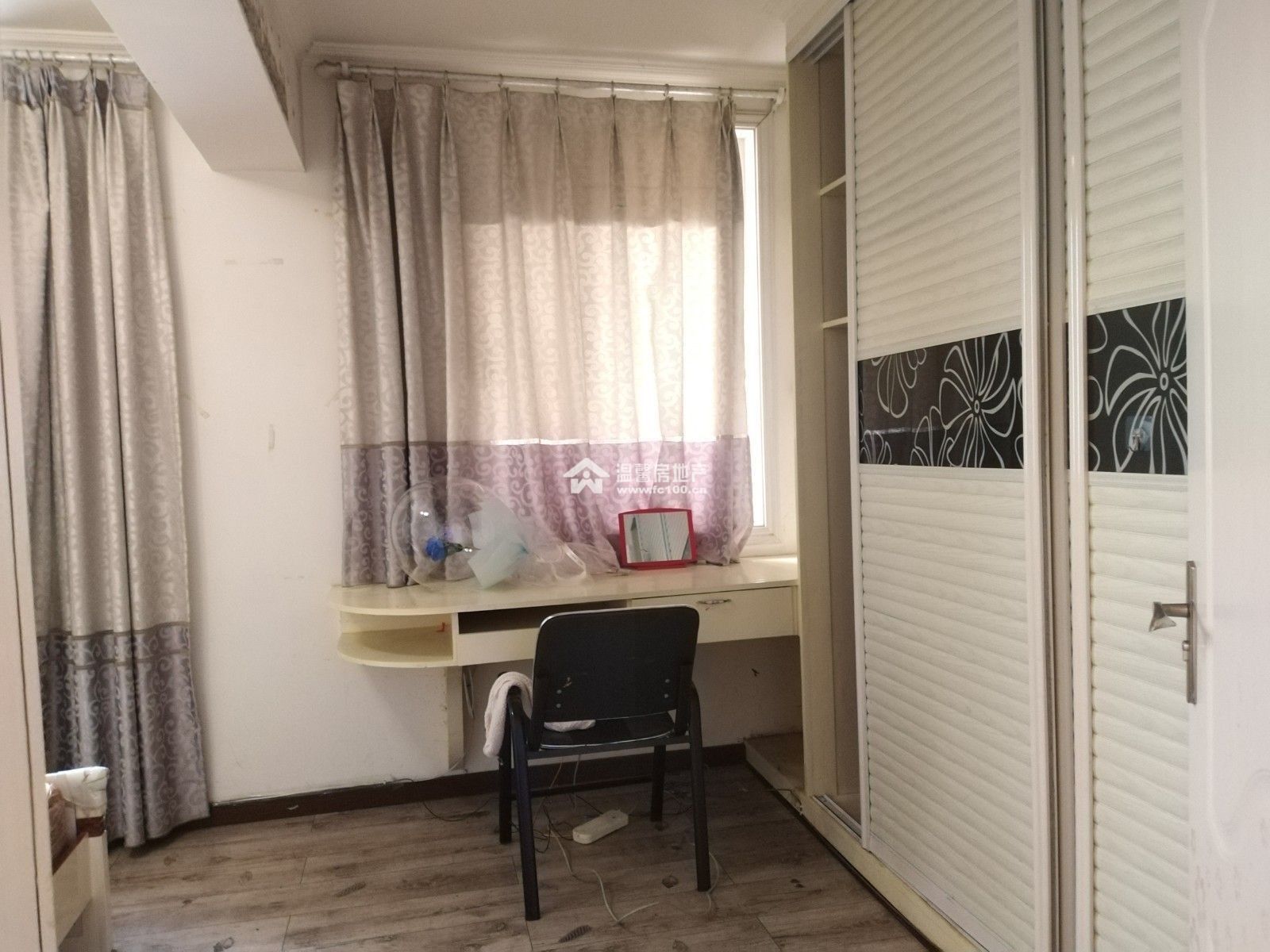 M-20075二手房图片