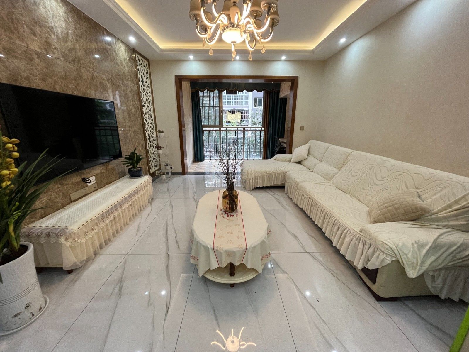 M-20145二手房图片