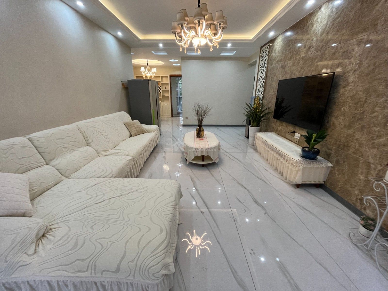 M-20145二手房图片