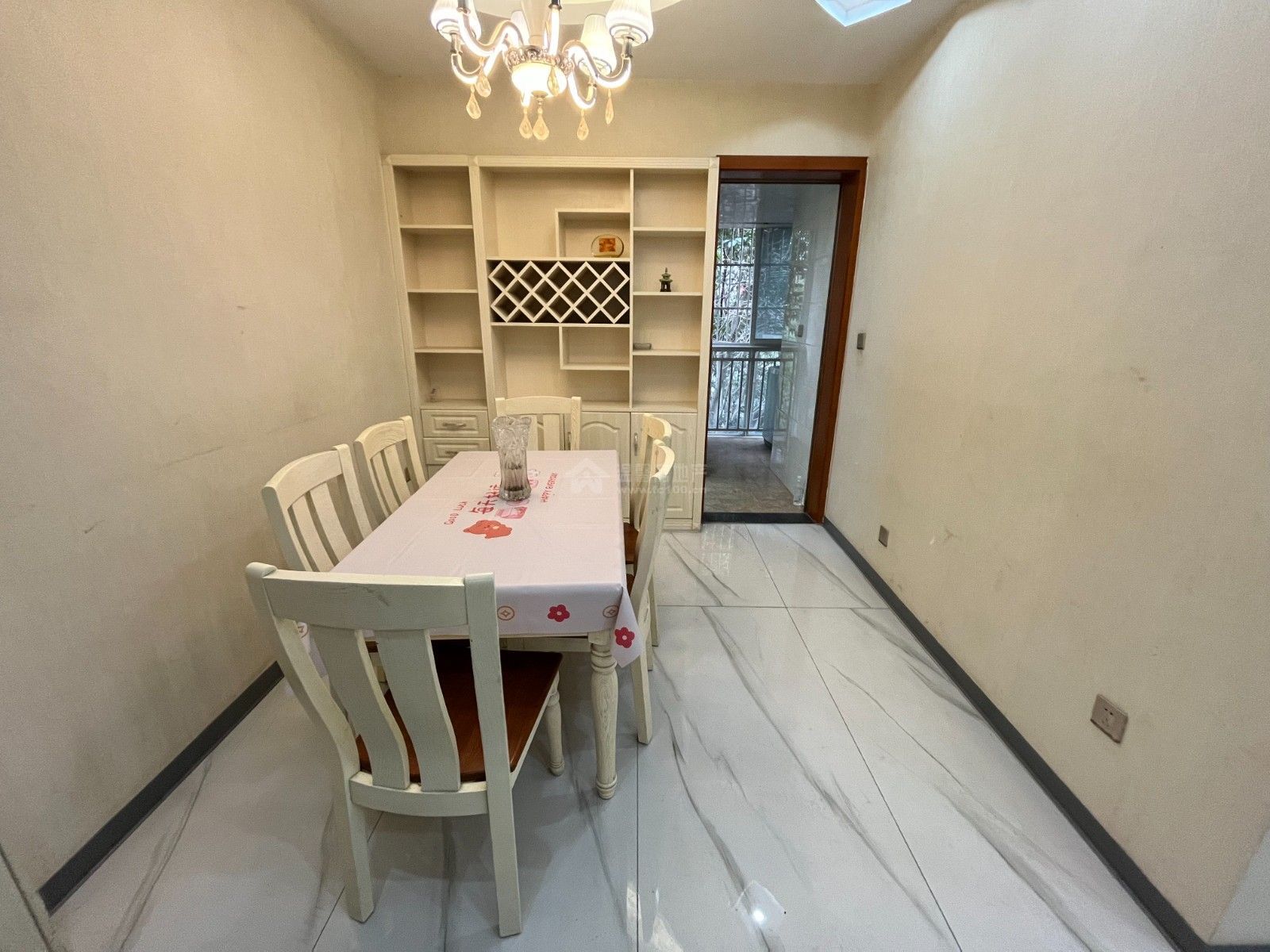 M-20145二手房图片