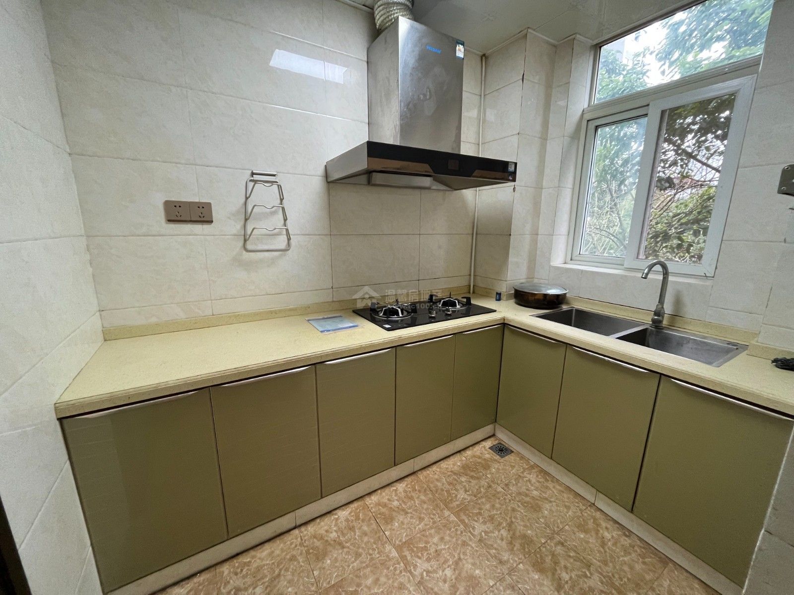 M-20145二手房图片