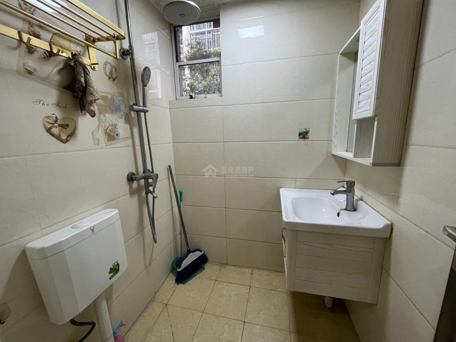 M-20145二手房图片