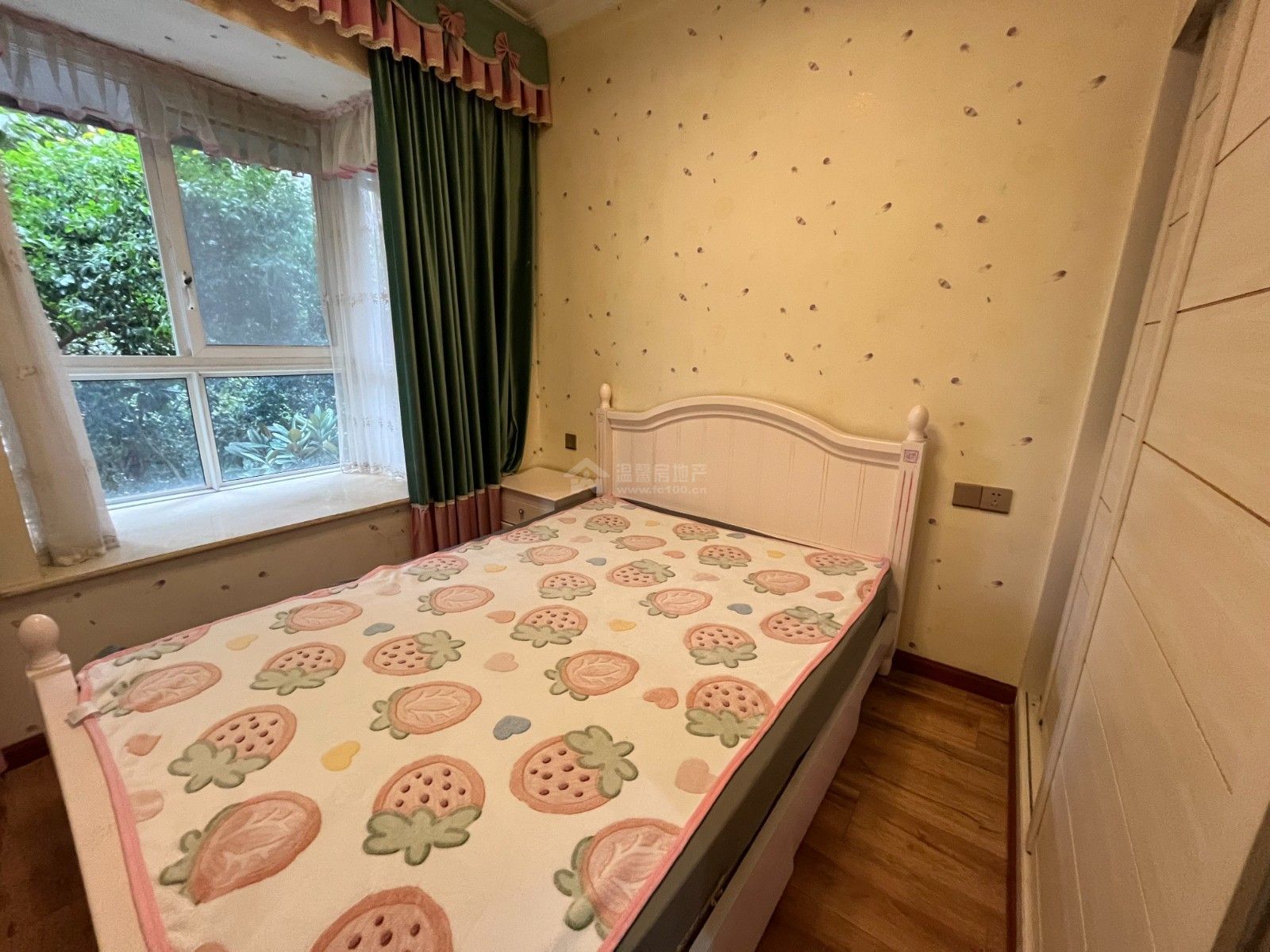 M-20145二手房图片