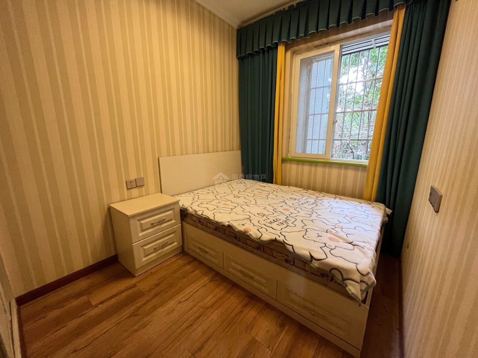 M-20145二手房图片