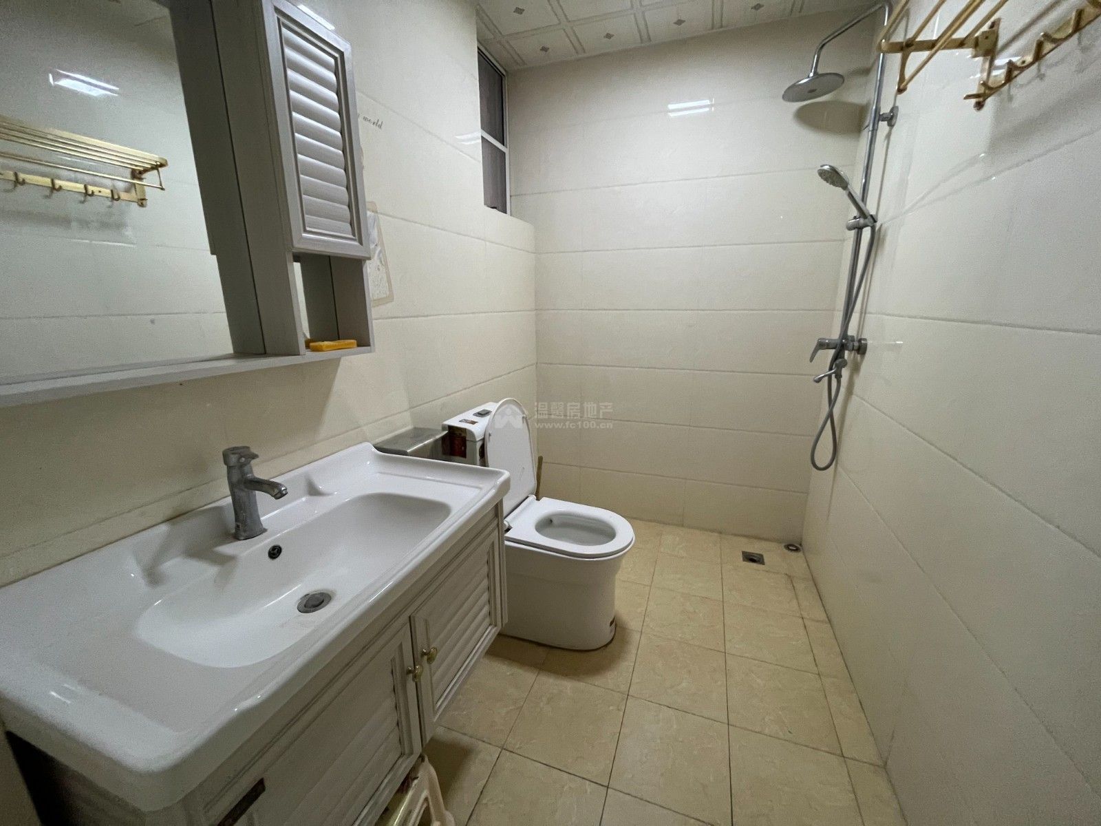 M-20145二手房图片