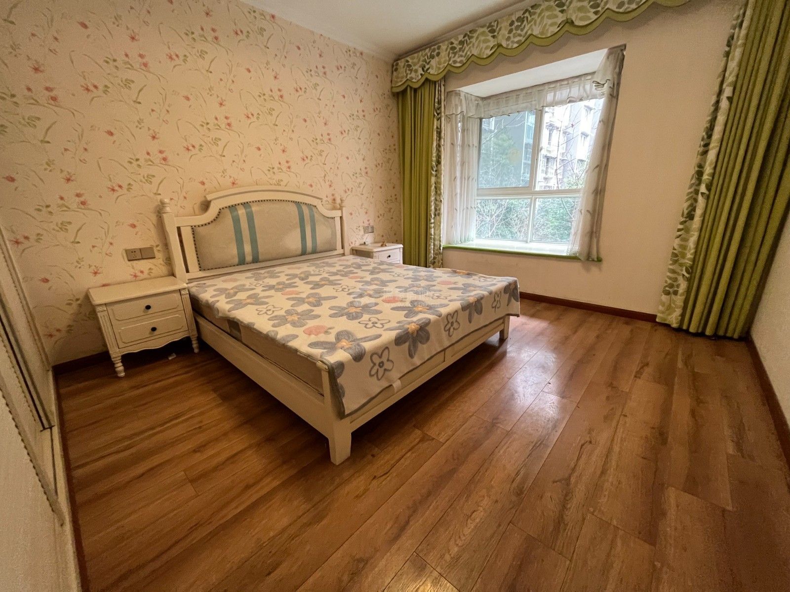 M-20145二手房图片