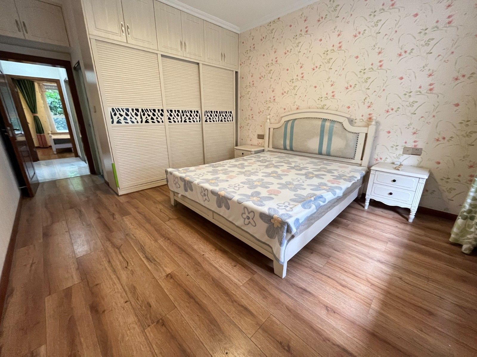 M-20145二手房图片