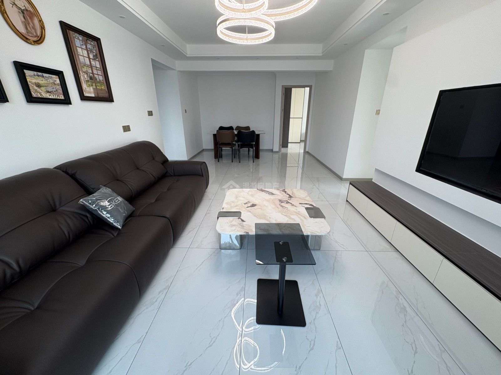 M-20147二手房图片