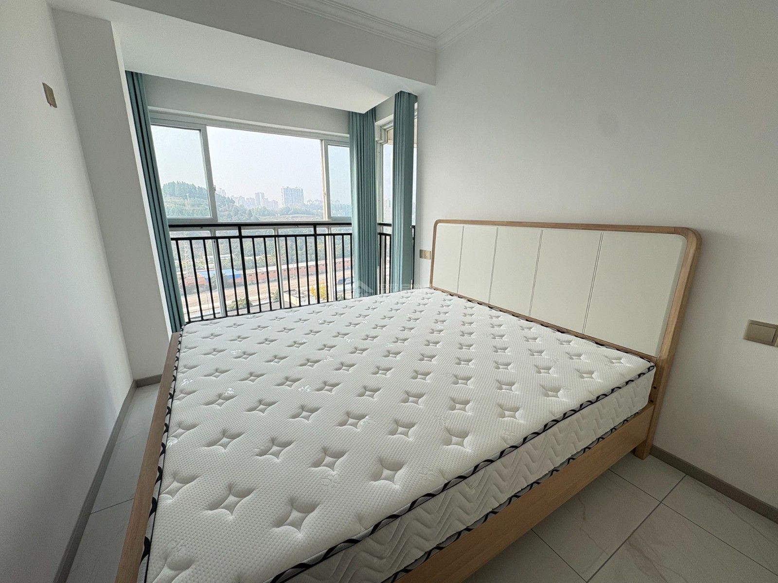 M-20147二手房图片