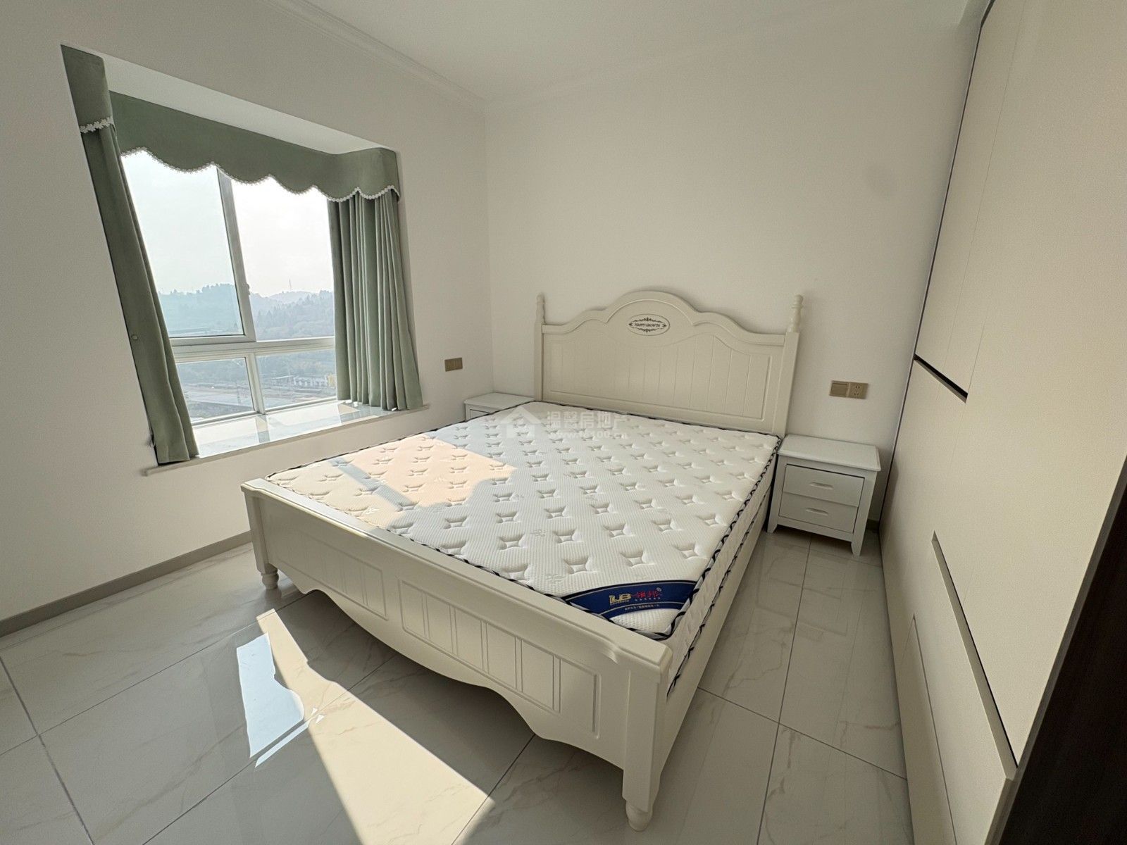 M-20147二手房图片