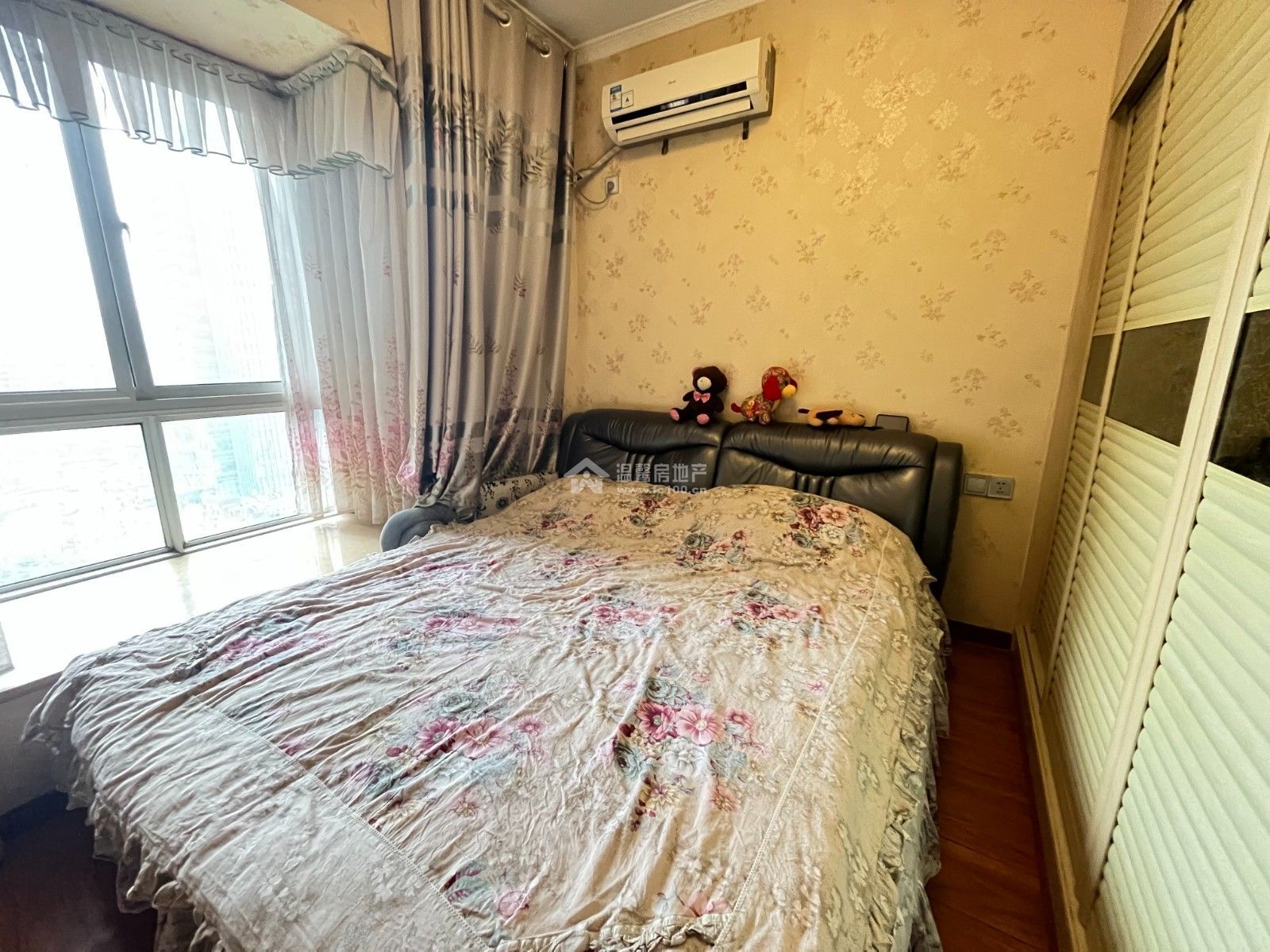 M-20150二手房图片