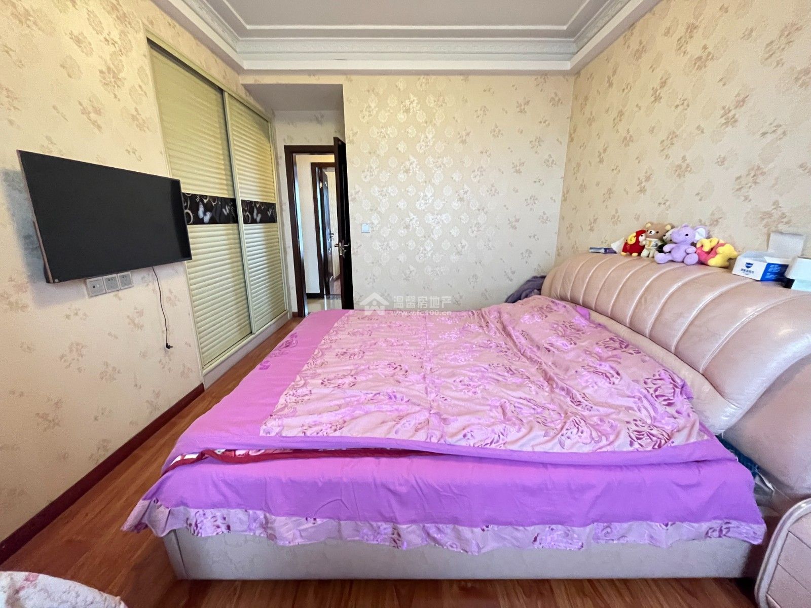 M-20150二手房图片