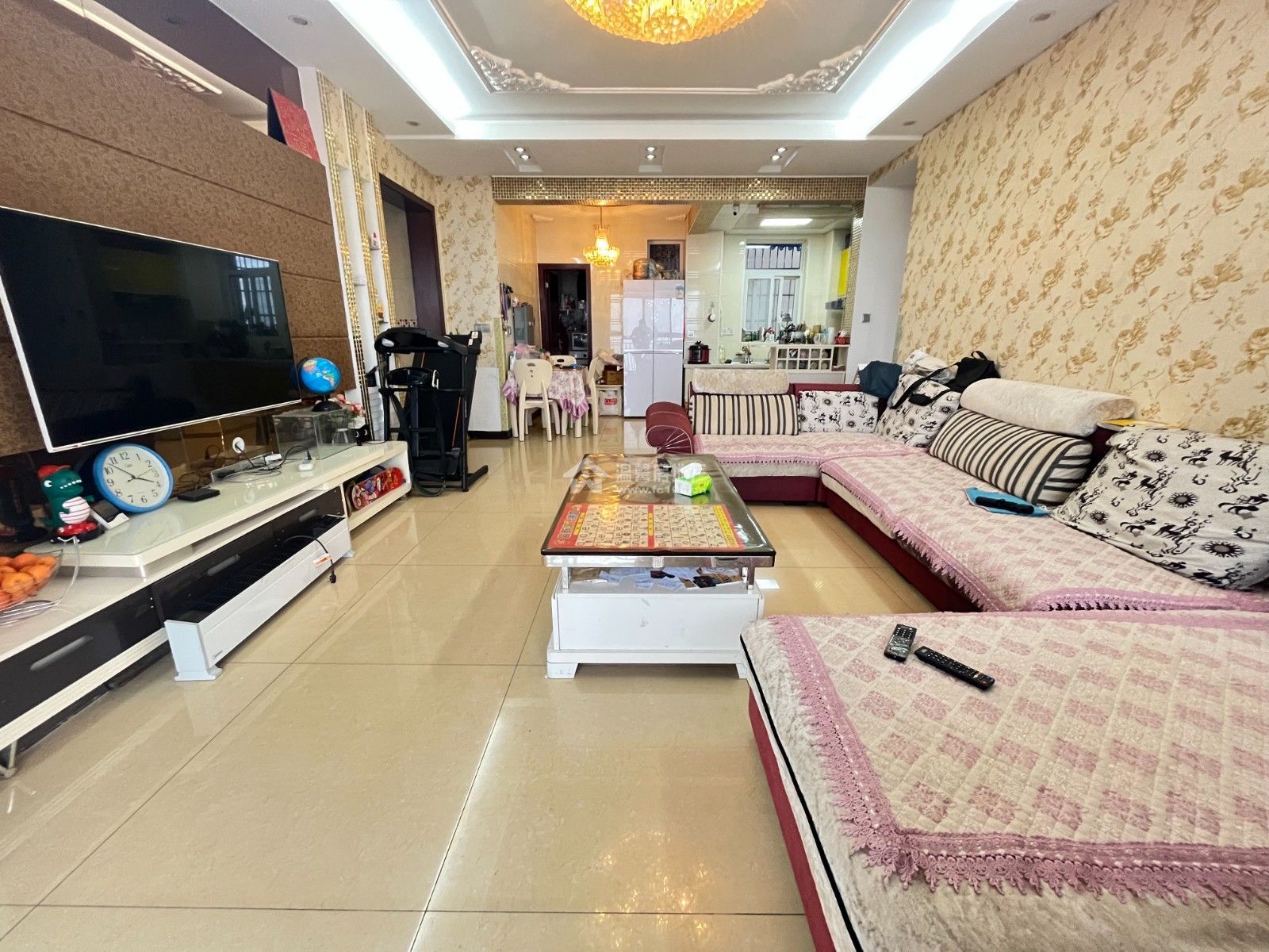 M-20150二手房图片