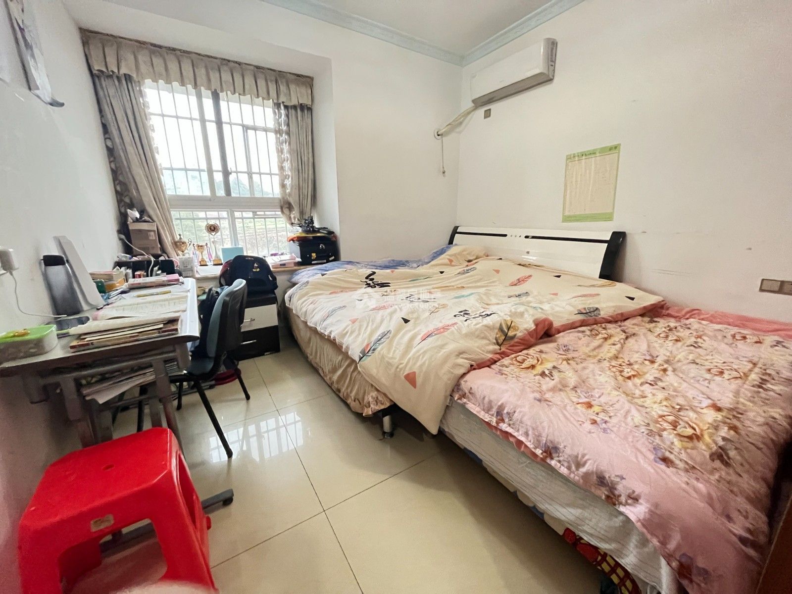 M-20191二手房图片