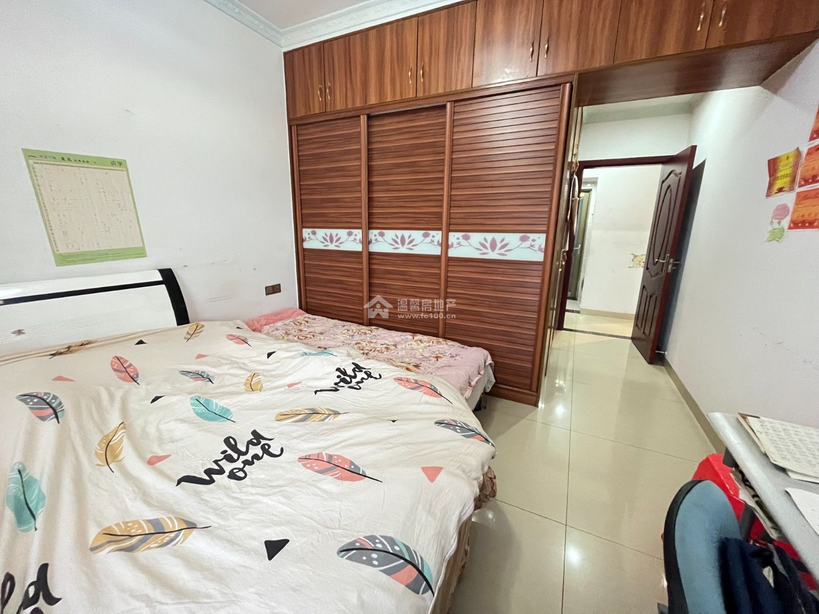 M-20191二手房图片