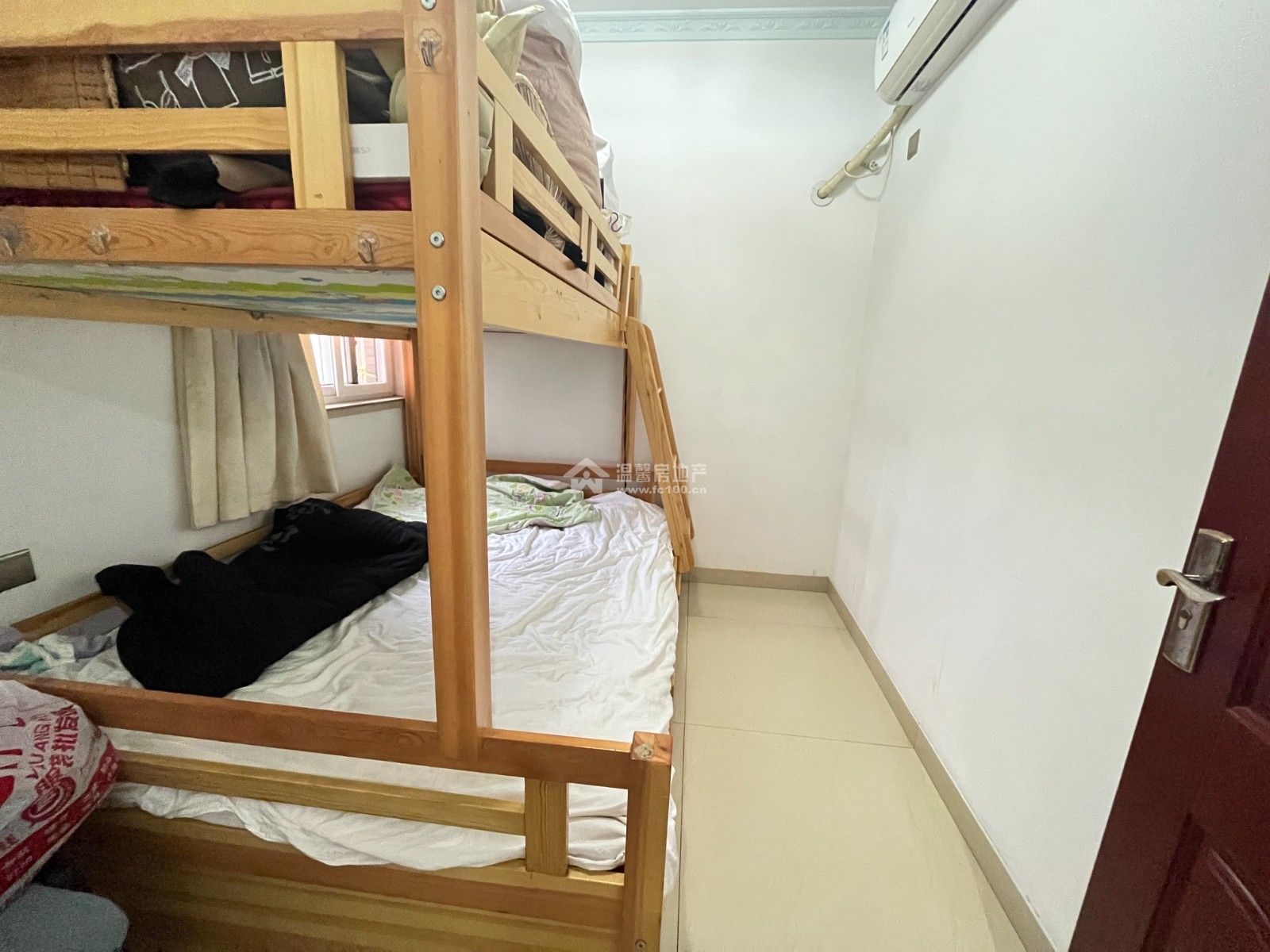 M-20191二手房图片