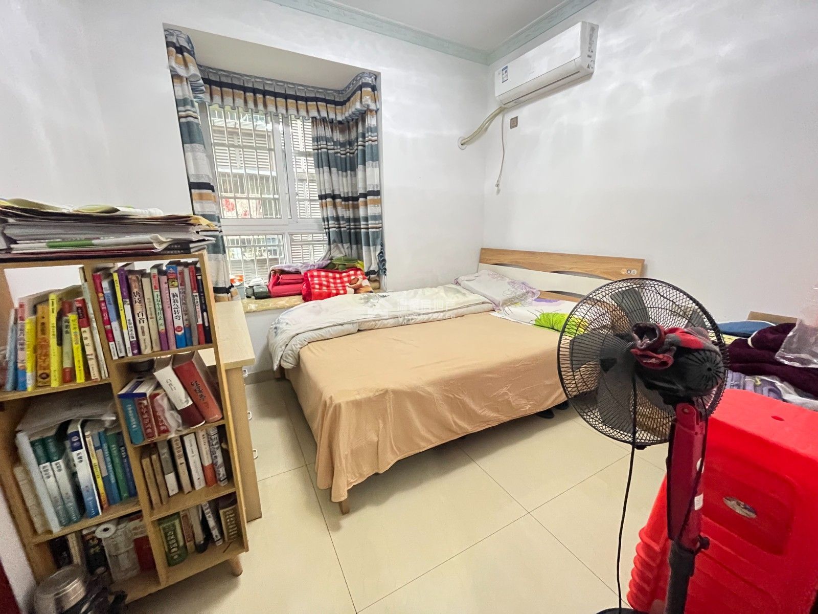 M-20191二手房图片