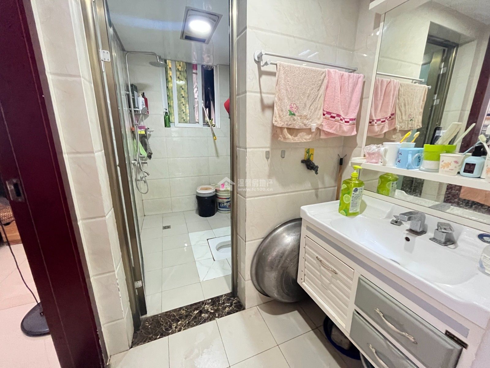 M-20191二手房图片