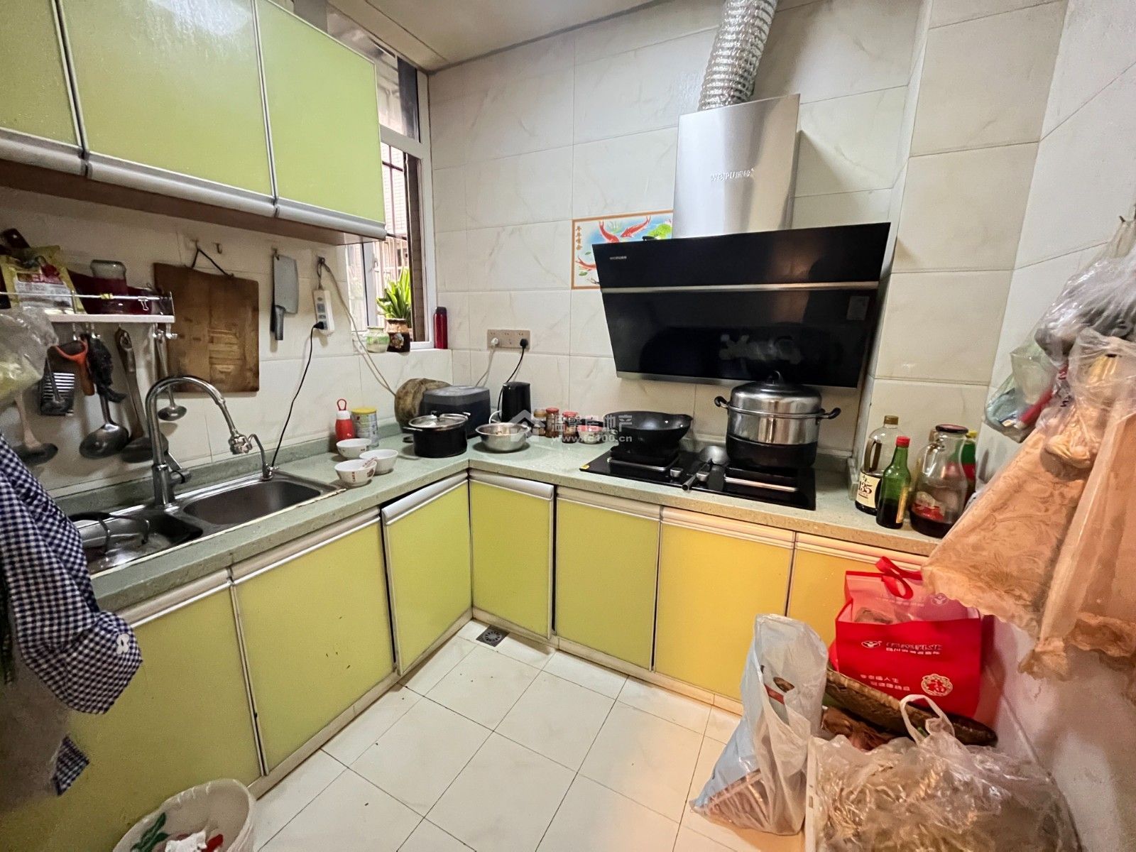 M-20191二手房图片