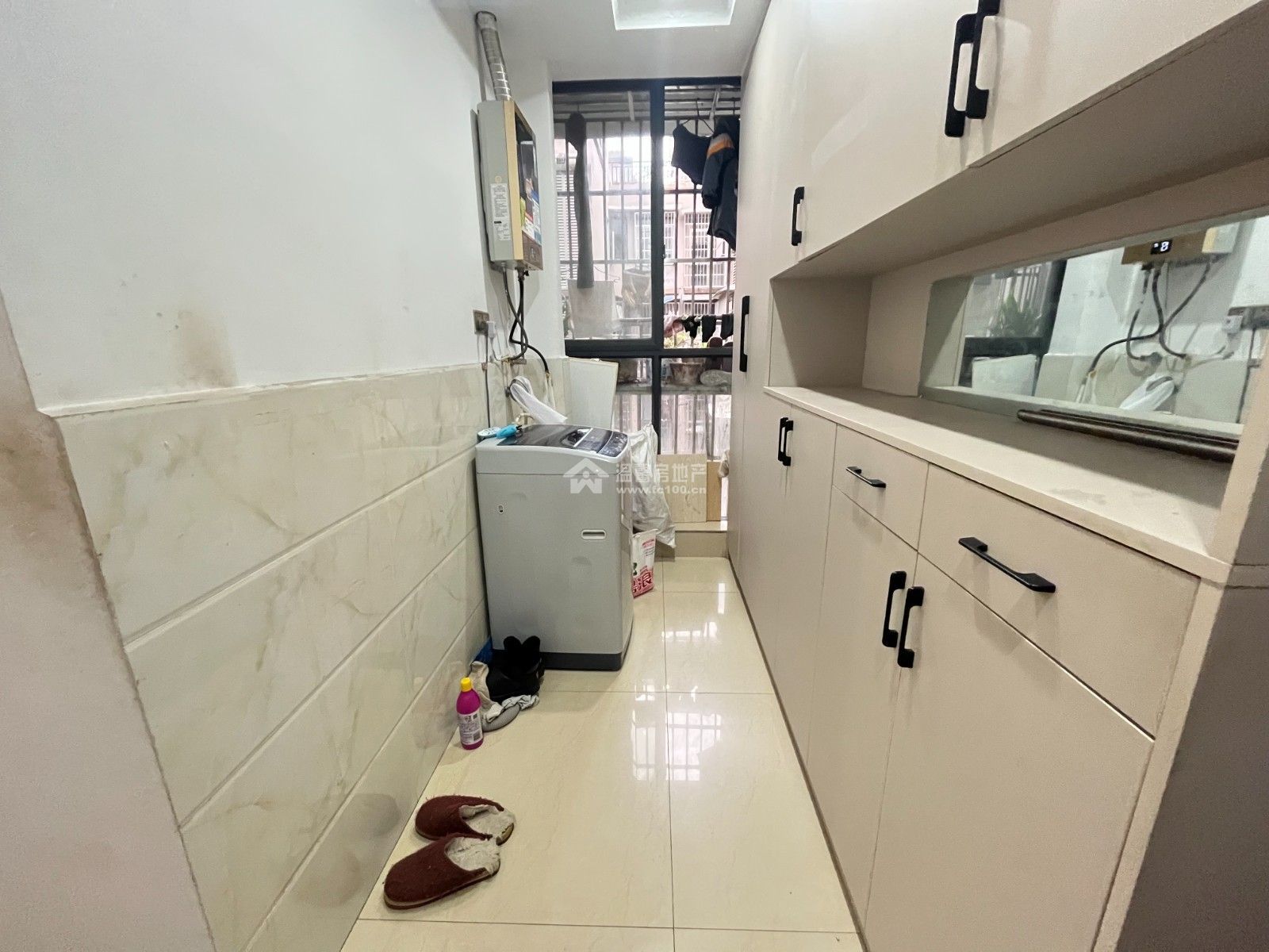 M-20191二手房图片