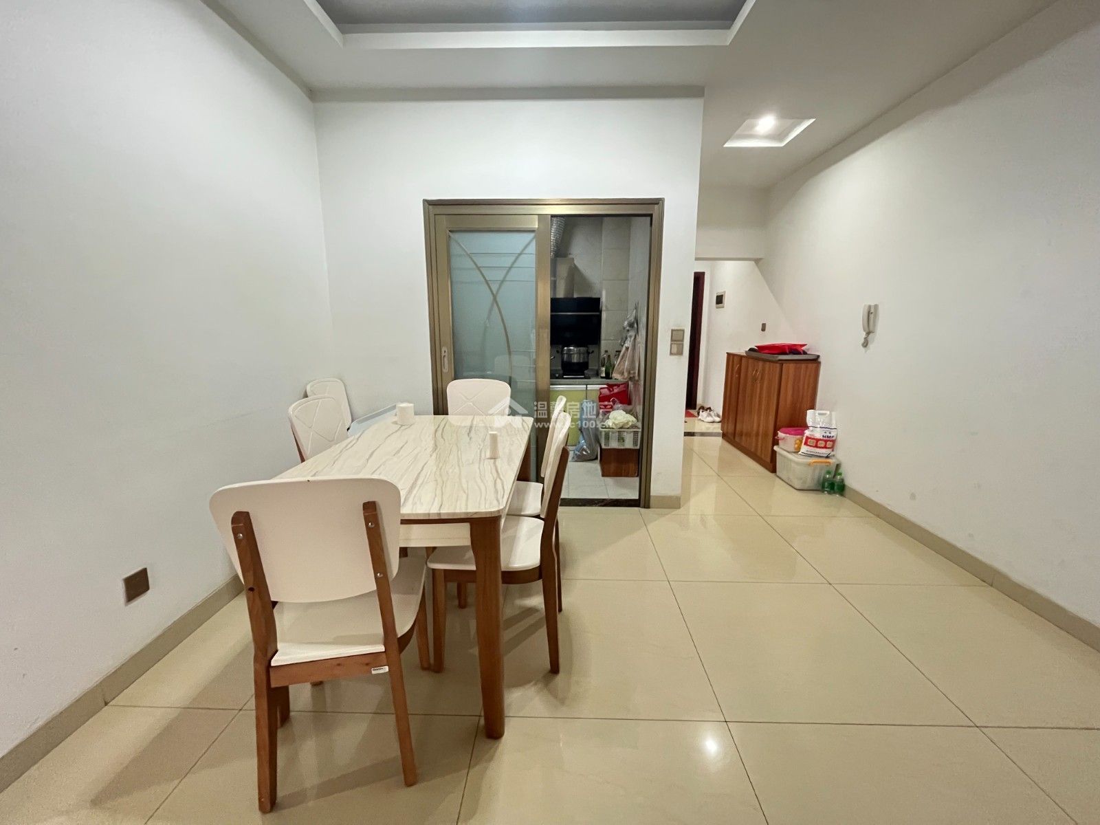 M-20191二手房图片