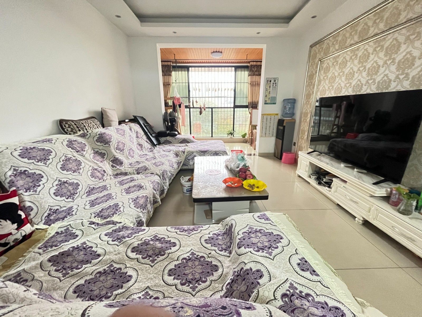 M-20191二手房图片