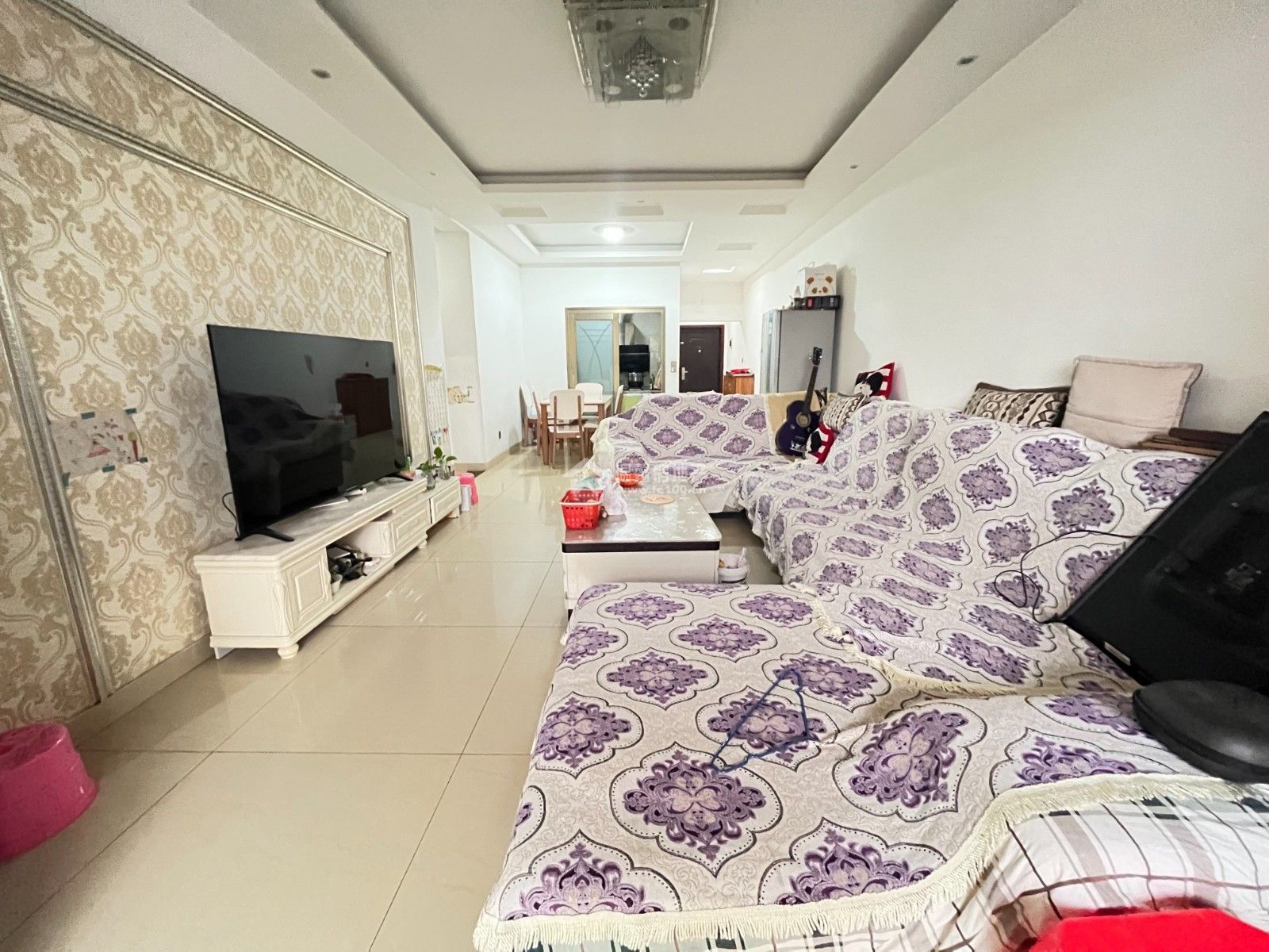 M-20191二手房图片