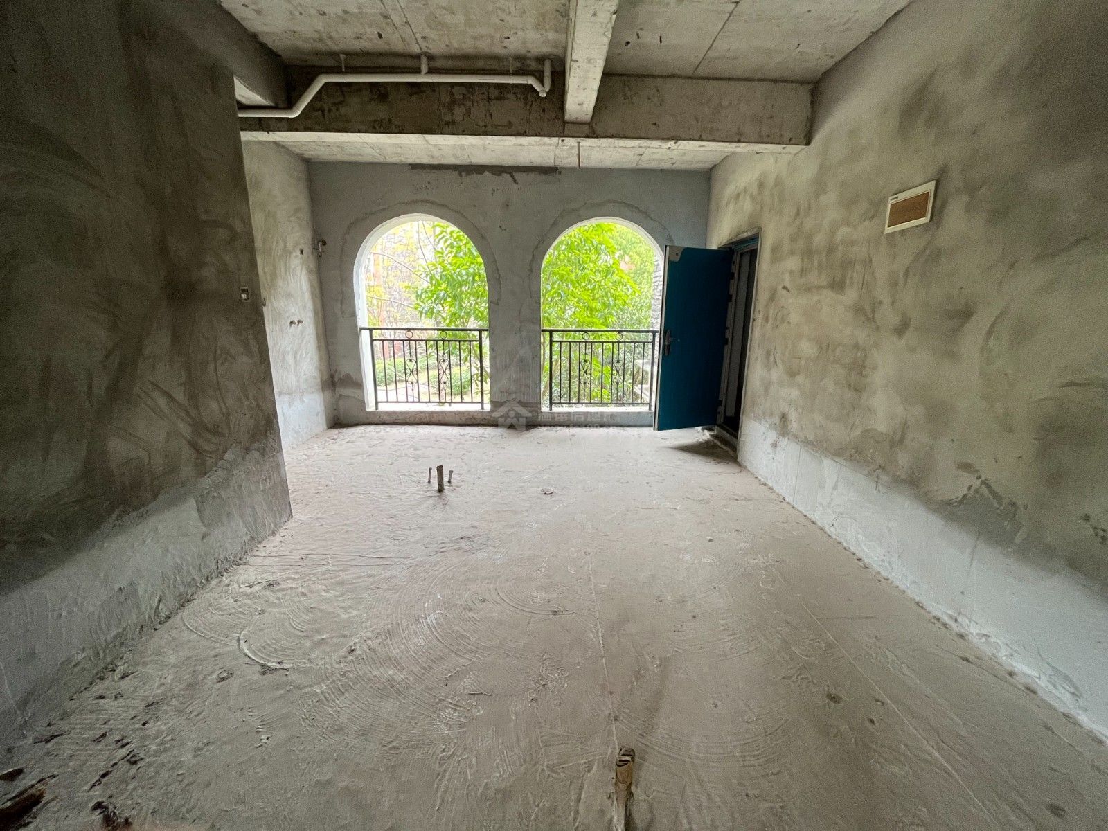 M-20235二手房图片