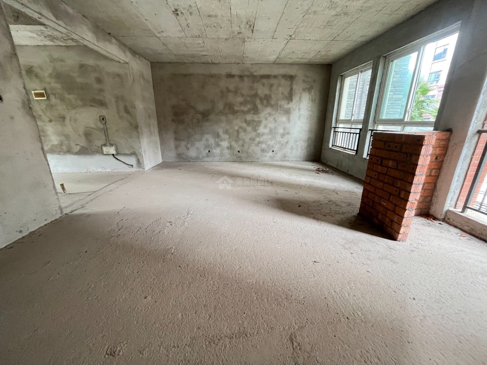 M-20235二手房图片