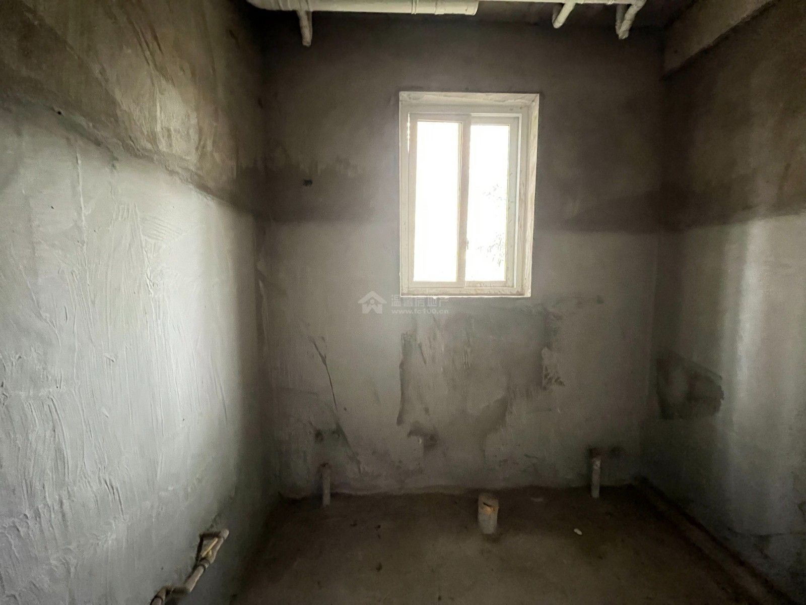 M-20235二手房图片