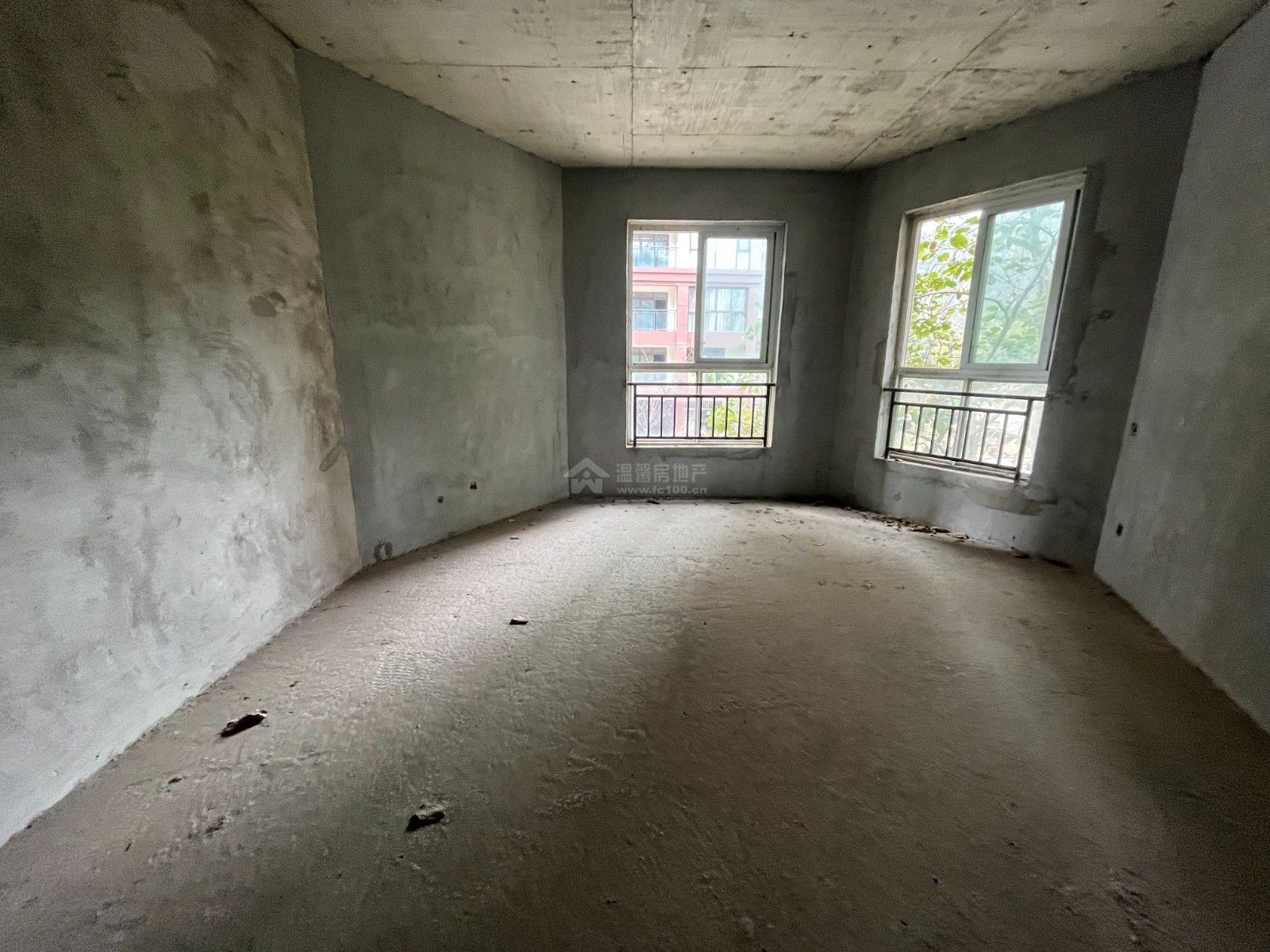 M-20235二手房图片