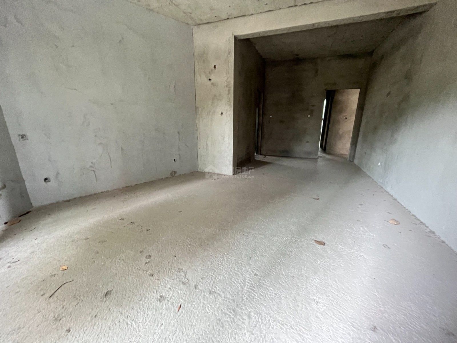 M-20235二手房图片