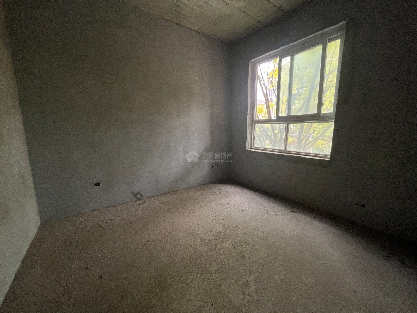 M-20235二手房图片