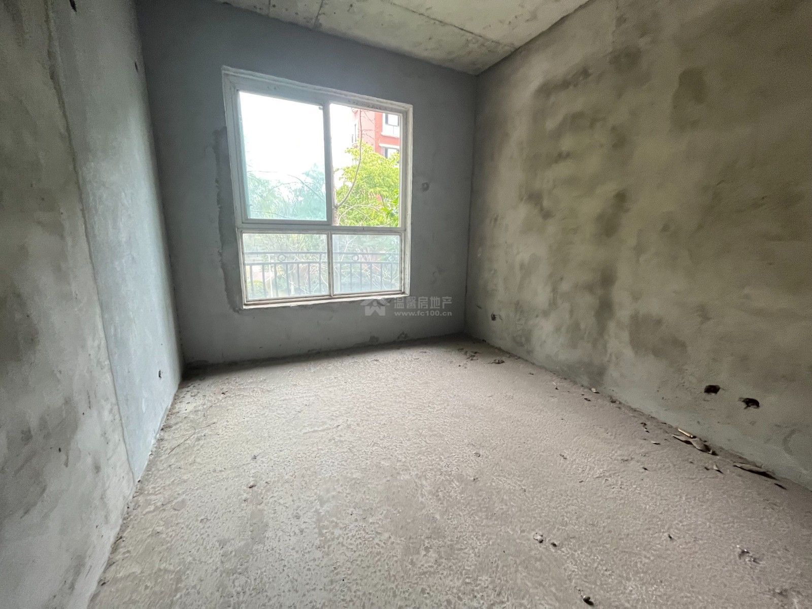 M-20235二手房图片