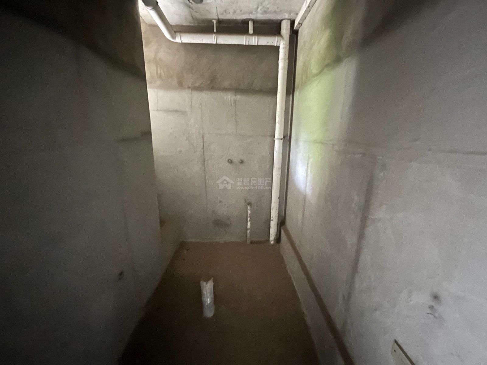 M-20235二手房图片