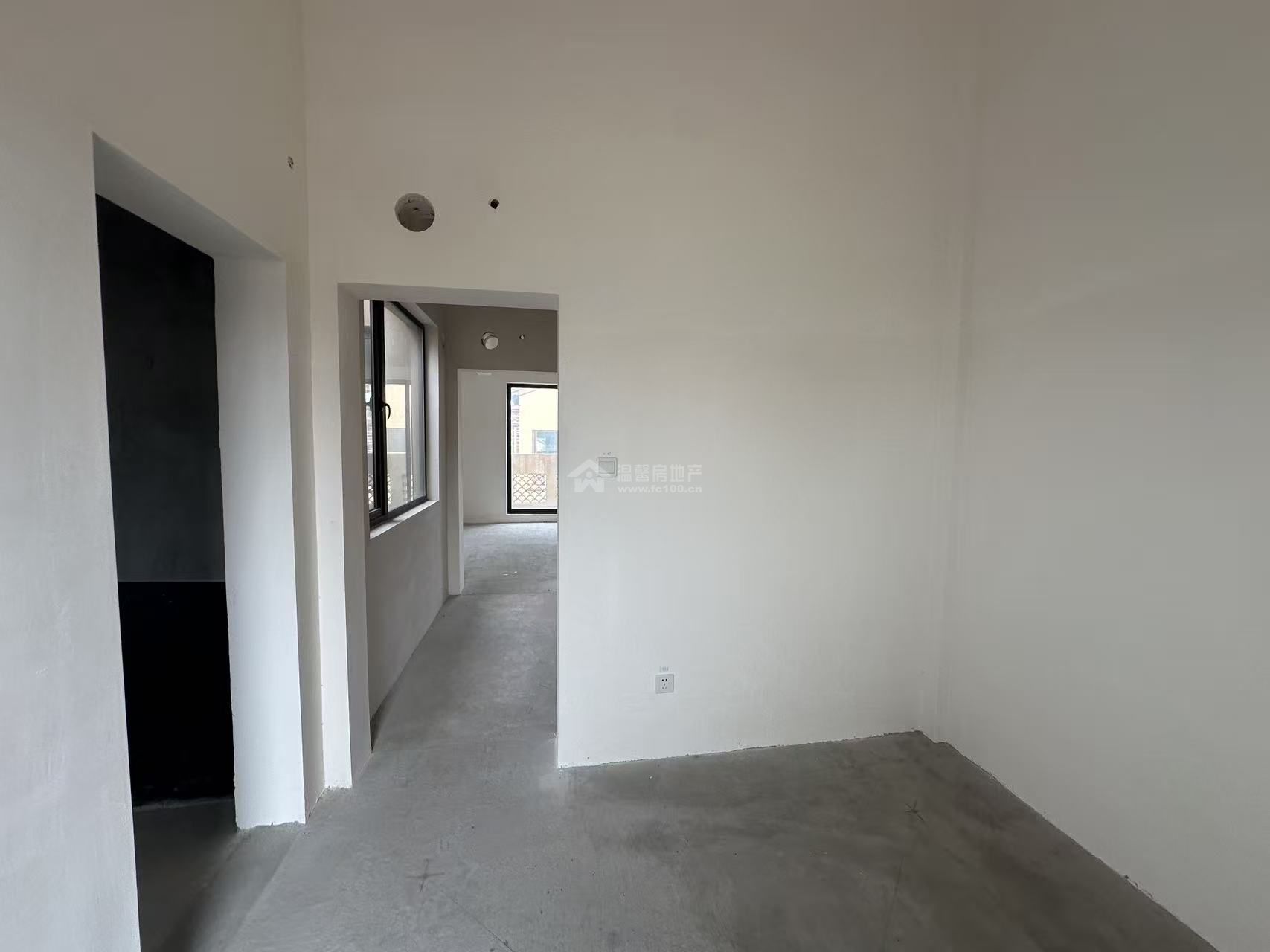 M-20270二手房图片