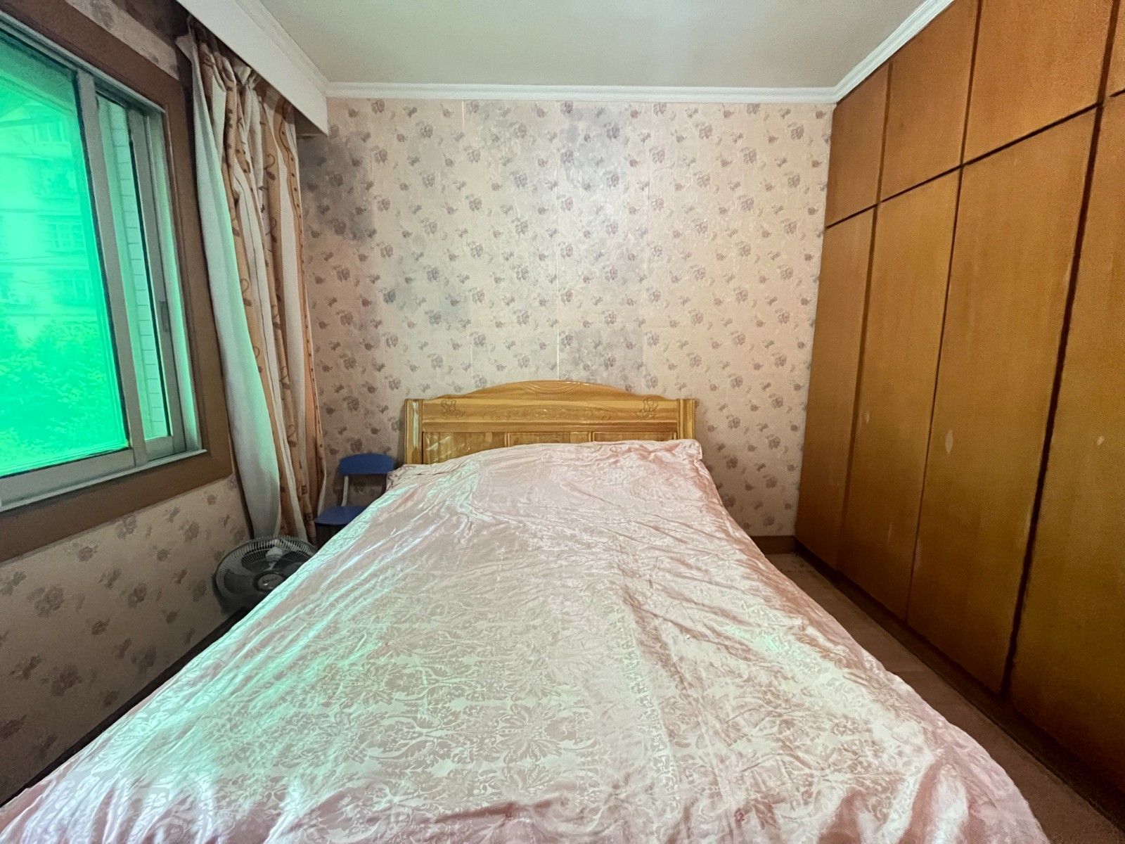 M-20304二手房图片