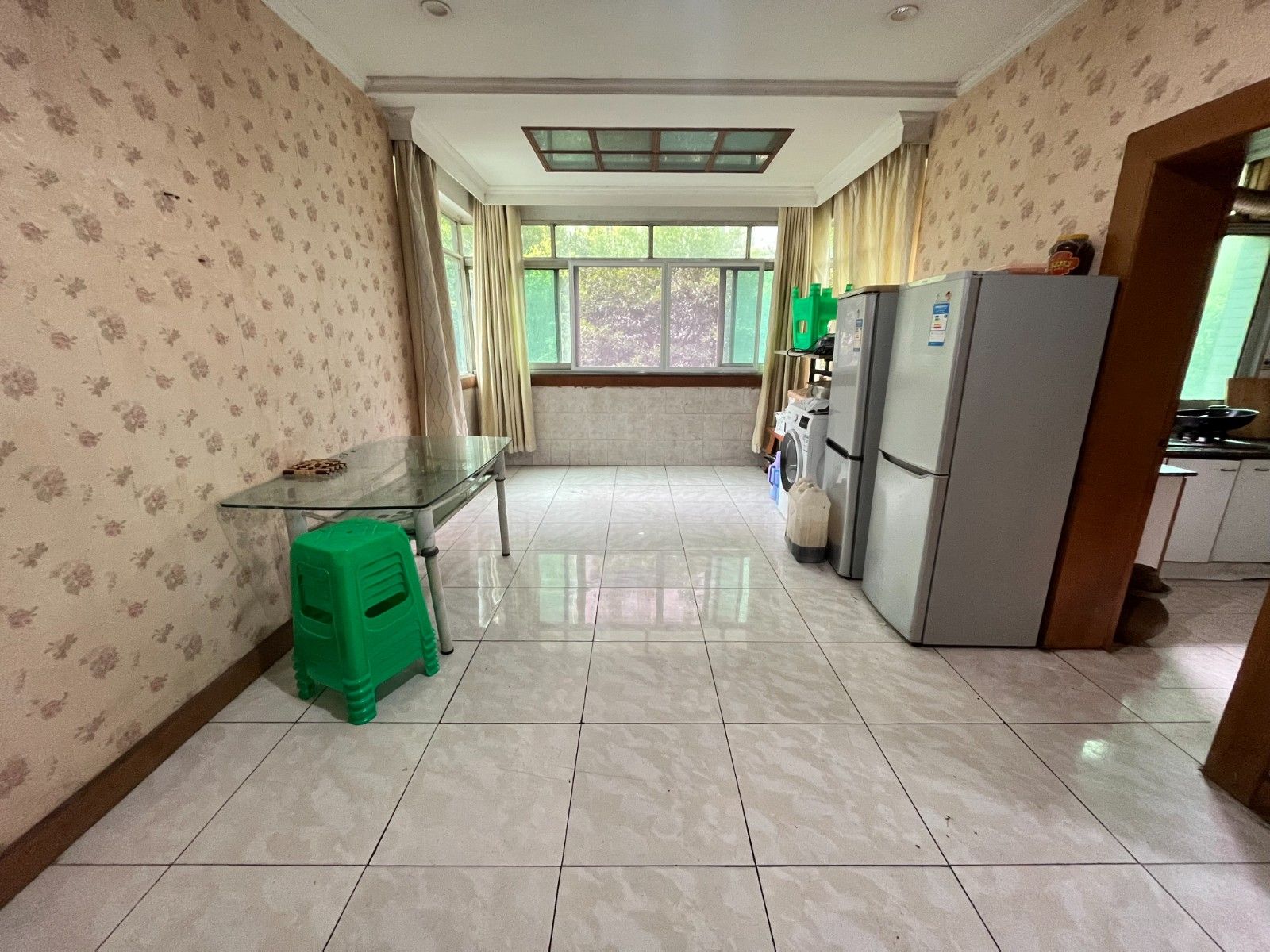 M-20304二手房图片