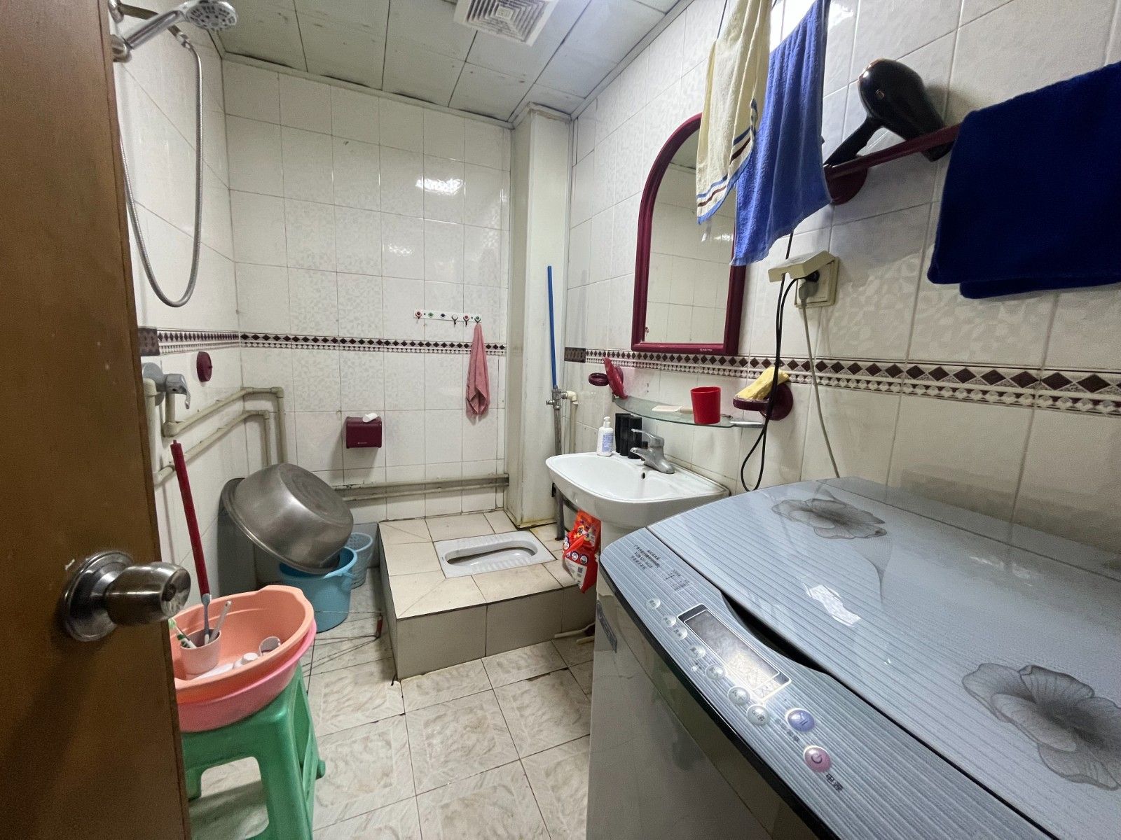 M-20304二手房图片