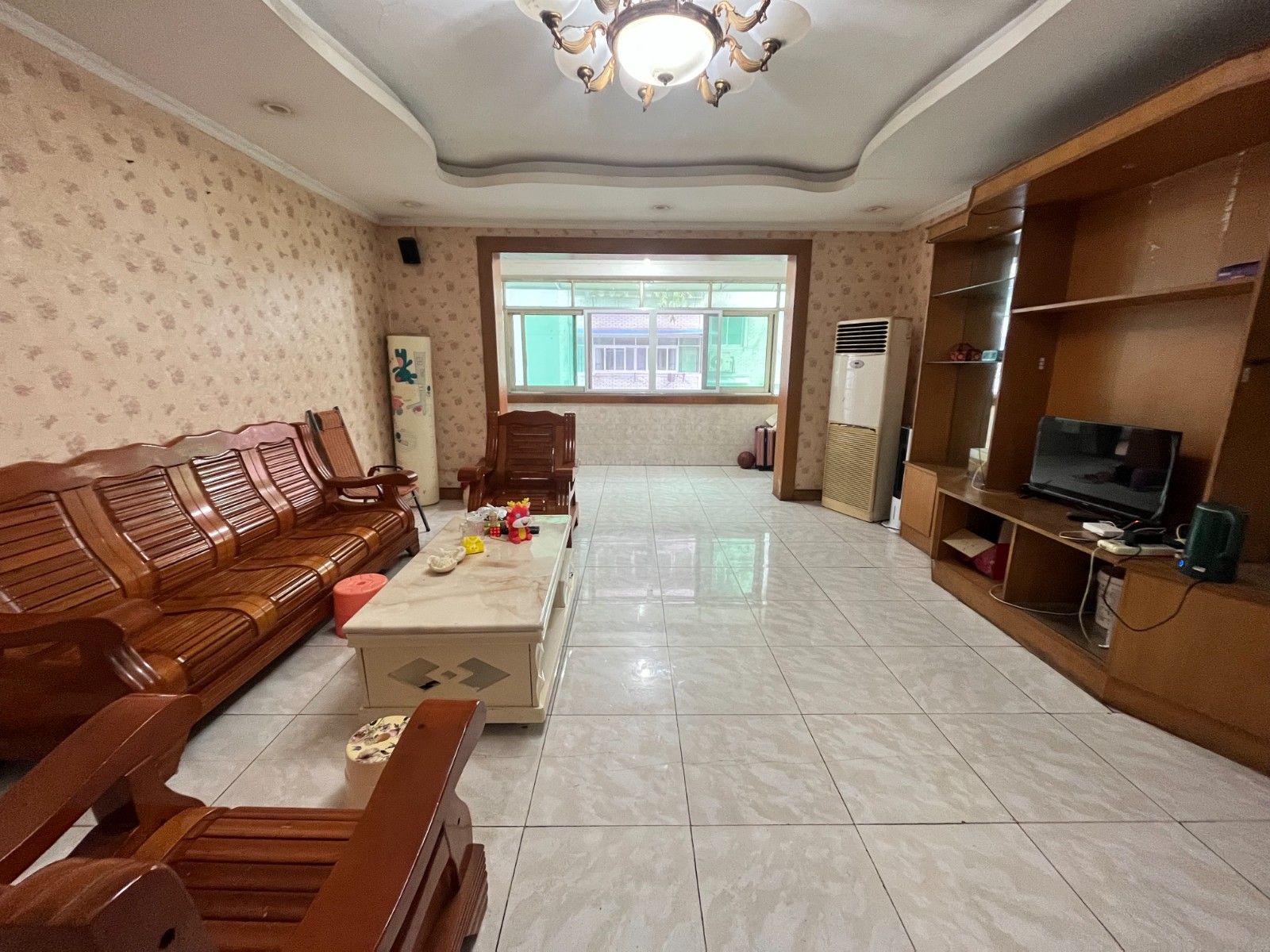 M-20304二手房图片